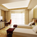 Nawarat-Al-Shams-1