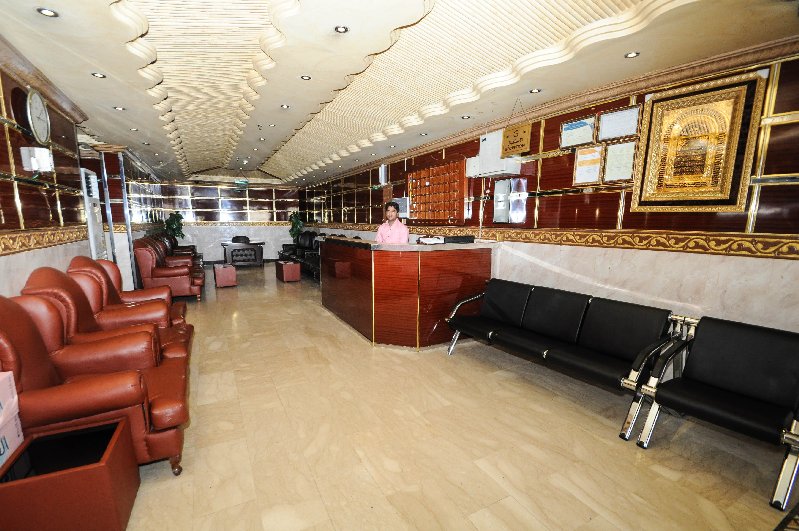 Nawarat-Shams-Hotel-2