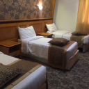 Burj-Al-Sultan-Hotel