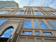 Al-Safwah-Hotel-Tower-3