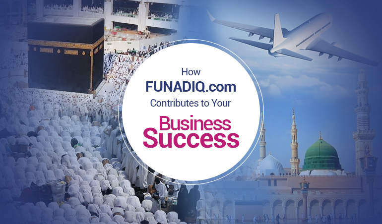 How-Funadiqcom-Contributes-To-Your-Business-Success