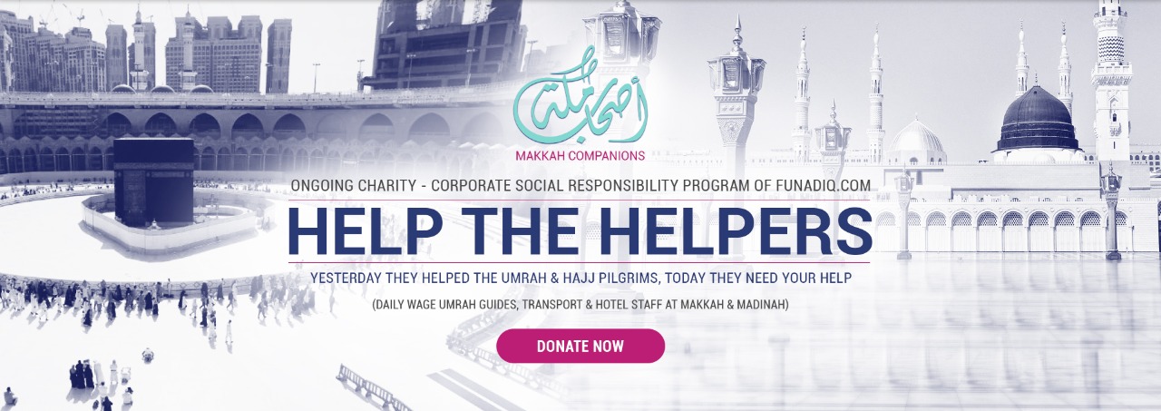 Makkah-Companions-Help-The-Helpers