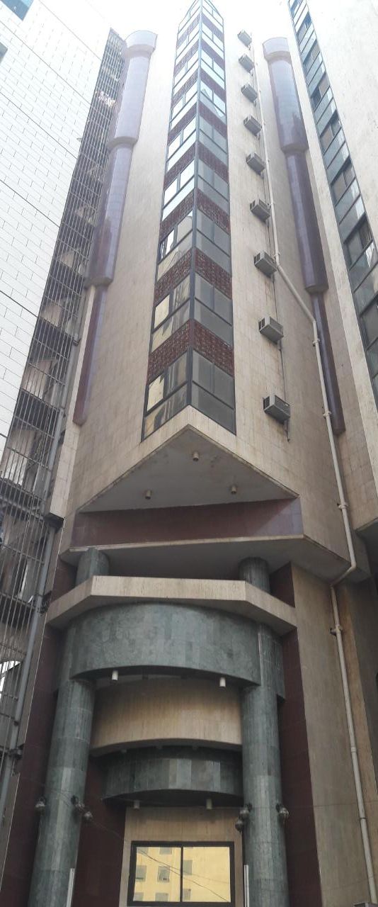 Najmat Al Khaleej Hotel