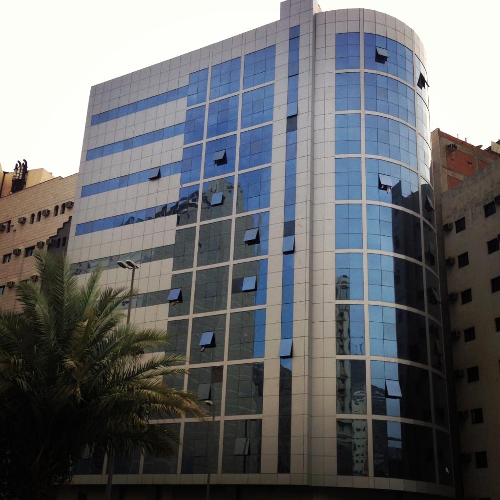 Qasr Ajyad Al Sud Hotel